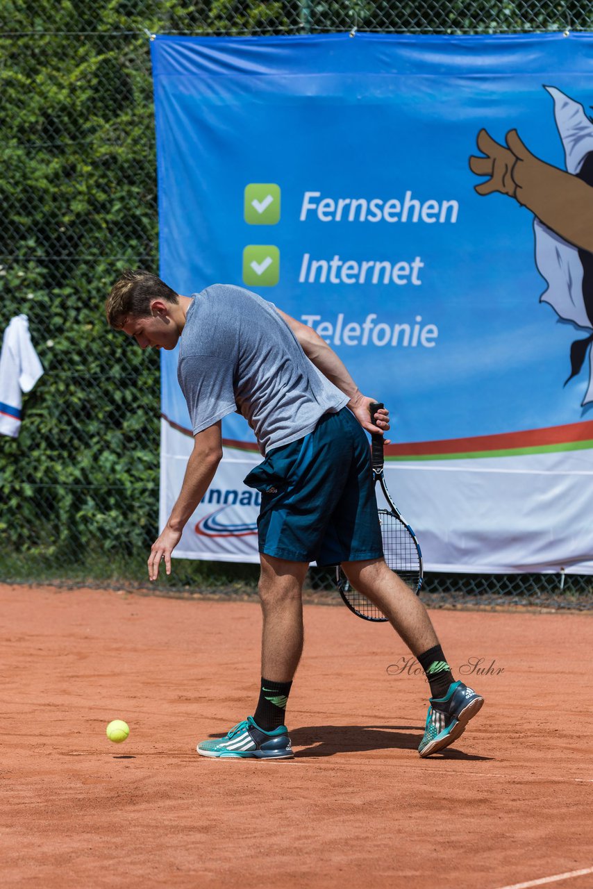 Bild 26 - Stadtwerke Pinneberg Cup